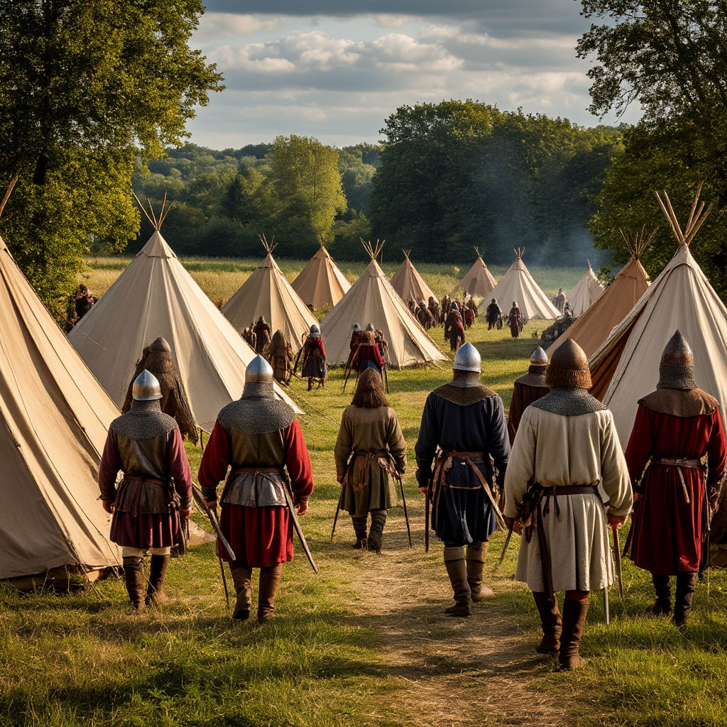картинка сгенерирована сетью шедеврум
