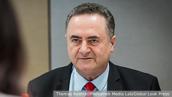     Фото: Thomas Koehler/Photothek Media Lab/Global Look Press   
 Текст: Александра Юдина