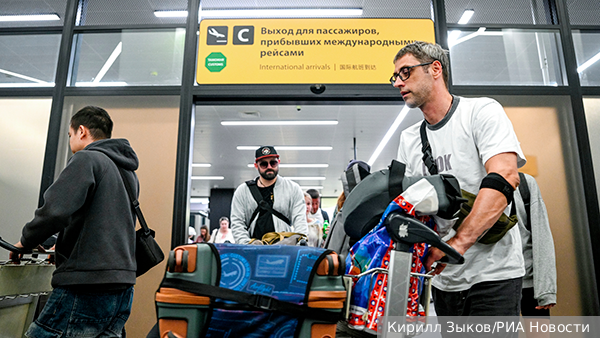     Фото: Кирилл Зыков/РИА Новости   
 Текст: Дарья Григоренко