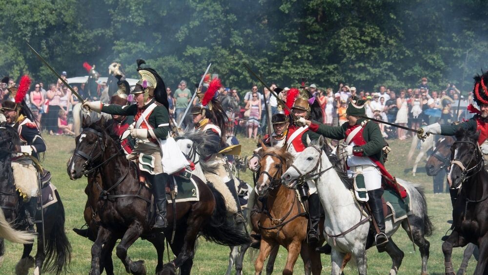    Фото: Alexandre Tziripouloff/Shutterstock/Fotodom