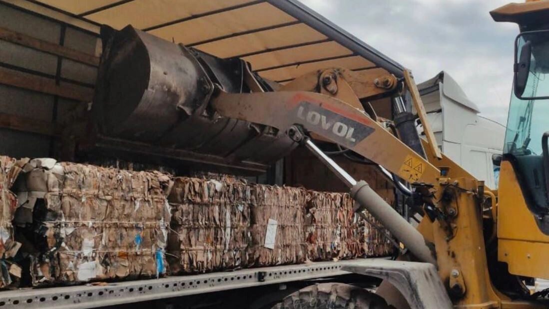    Фото: t.me/regoper_tko_yanao/2692