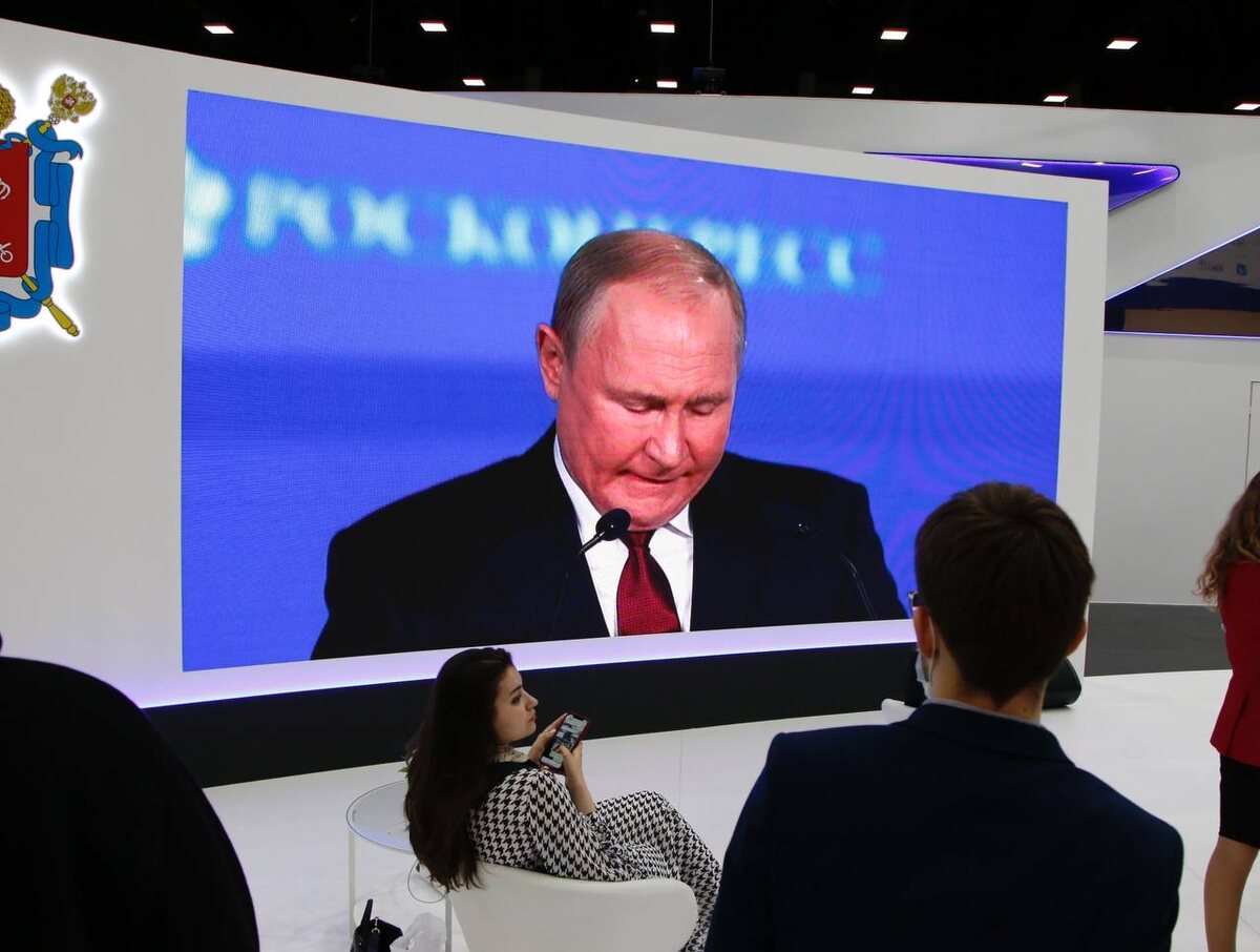    Архивное фото: Мойка78