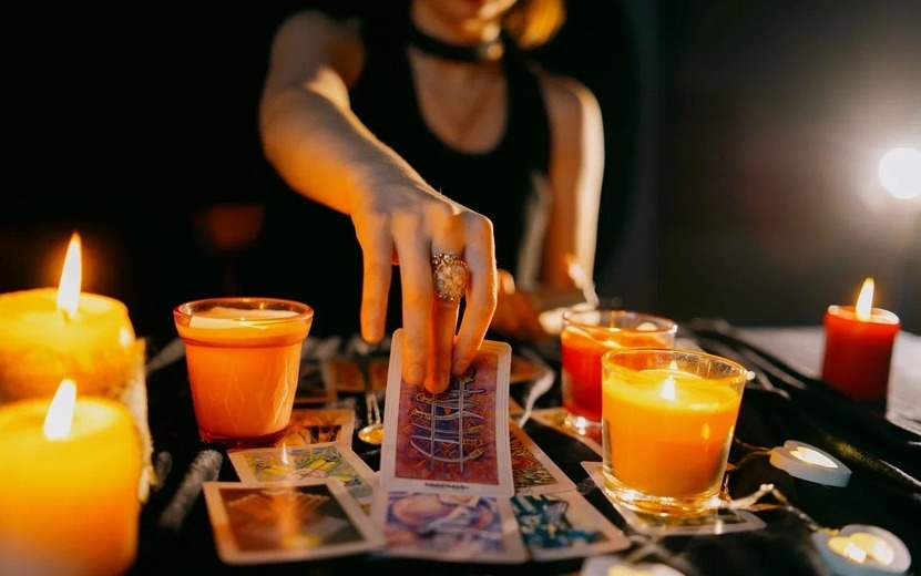    Граница, которую не стоит переходить: кто по гороскопу на 19 июня рискует испортить все сам?