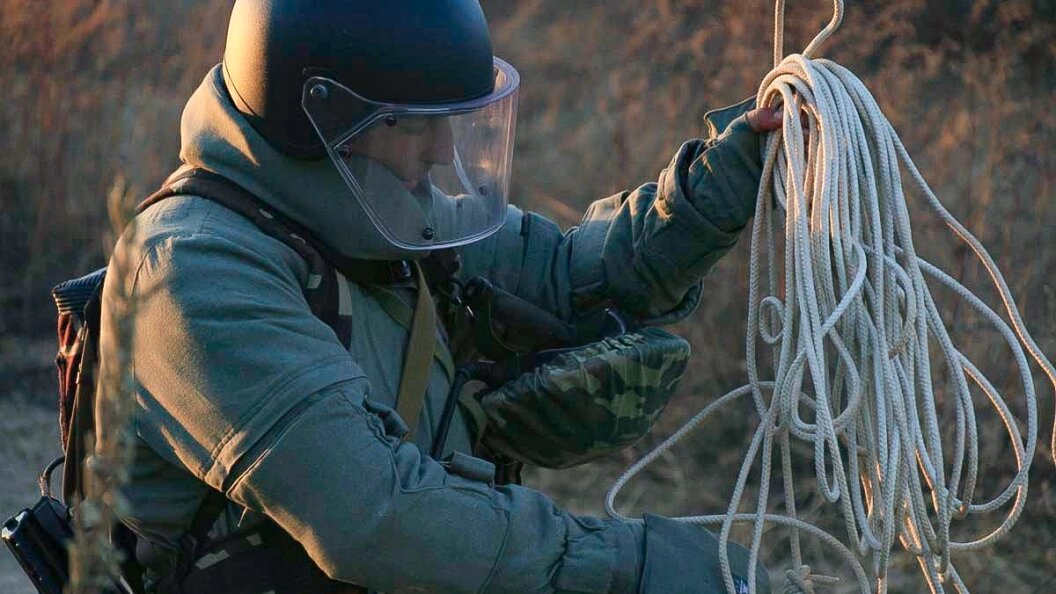    фото: MOD Russia/Globallookpress