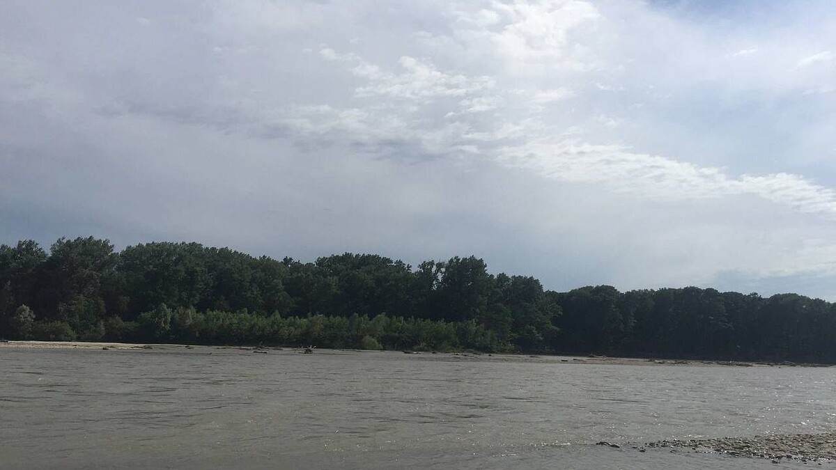    Фото: телеканал «Краснодар»