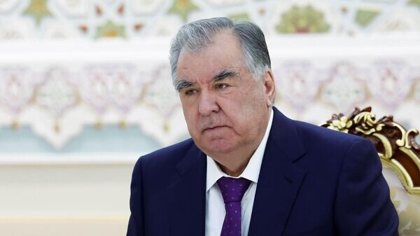    © Sputnik / Дмитрий Астахов