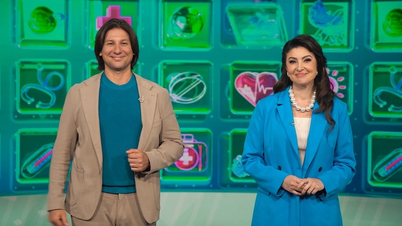 Создать карусельДобавьте описание