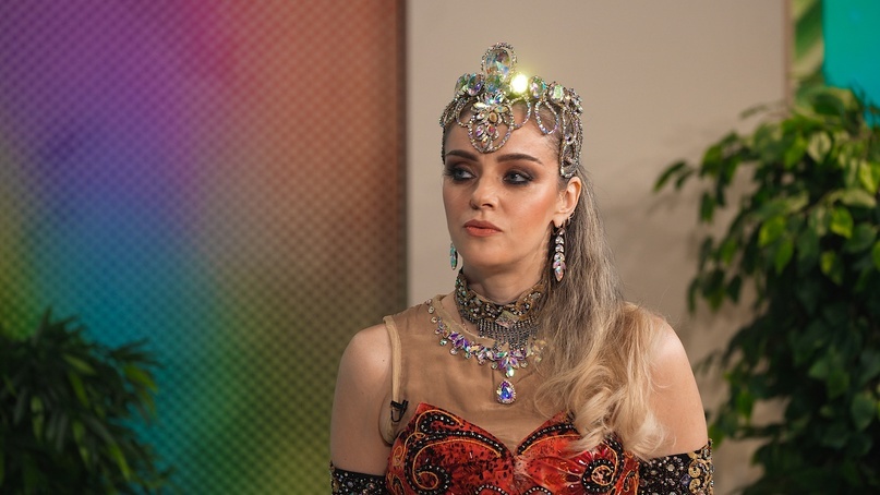 Создать карусельДобавьте описание