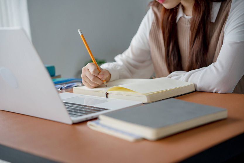 Фото обложки: Zoonar / Imago / TASS