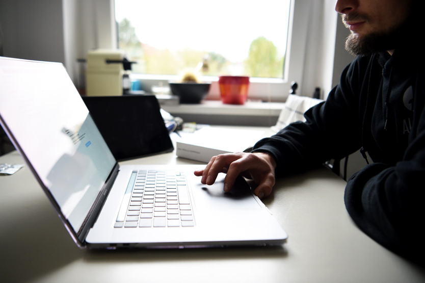    Фото: Kira Hofmann / TASS