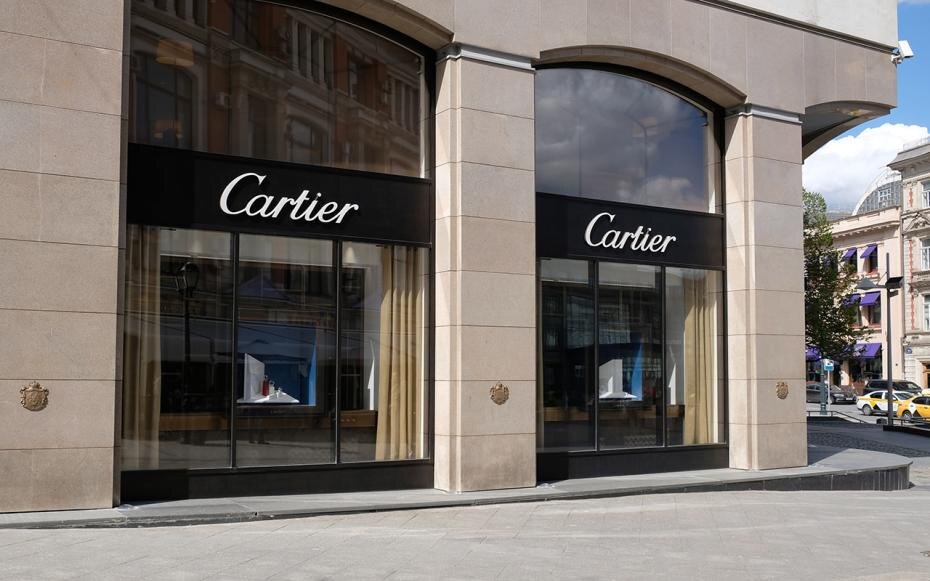    Shutterstock/FOTODOM