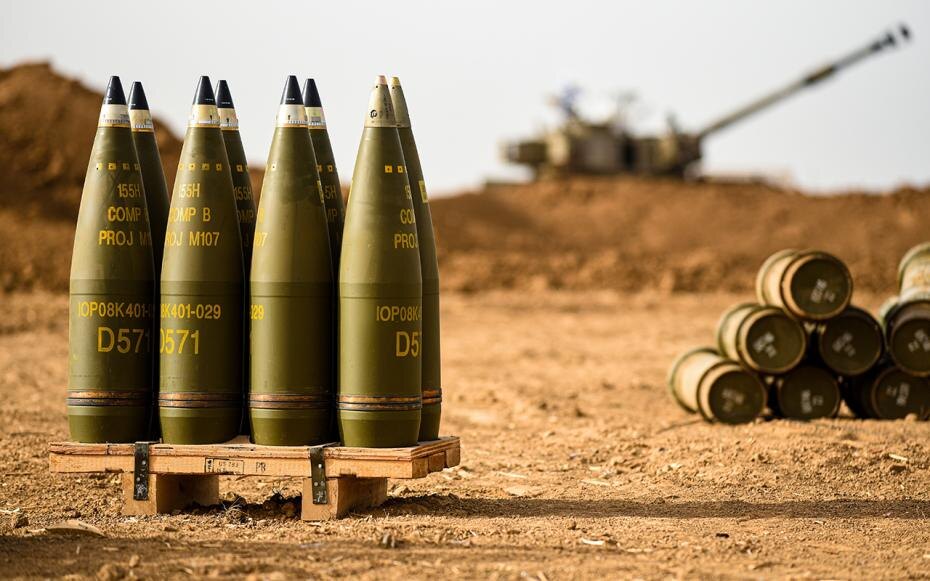    Shutterstock/FOTODOM