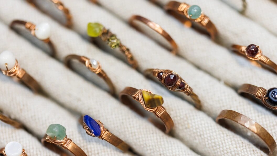    Sergey Elagin/Business Online/Globallookpress