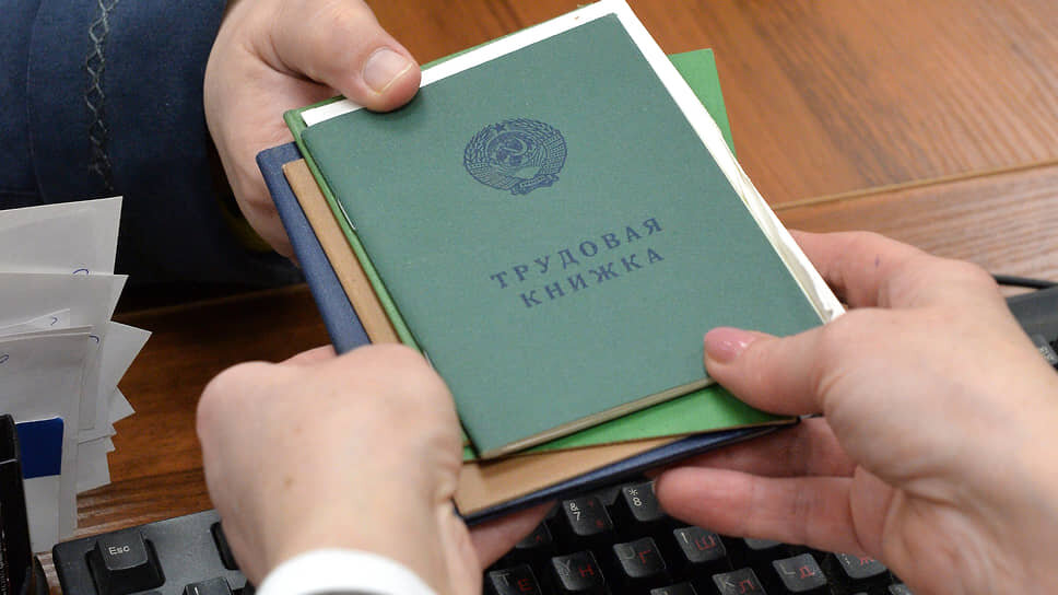 Фото: Юрий Мартьянов / Коммерсантъ