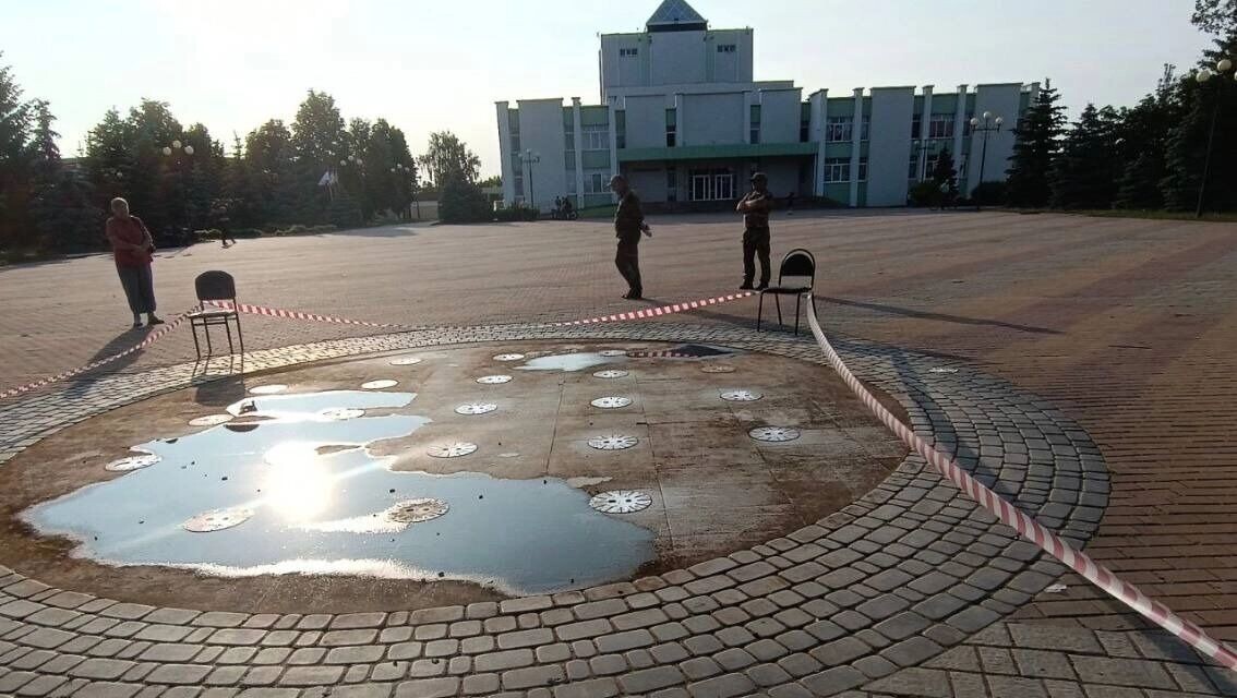     Источник: прокуратура Белгородской области