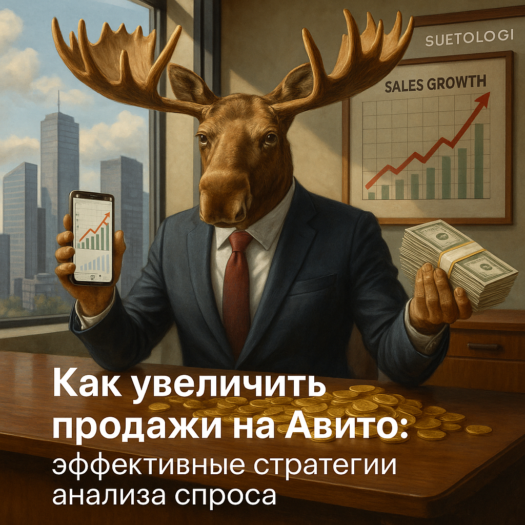    Как_улучшить_тренды_на_Авито Суетолог