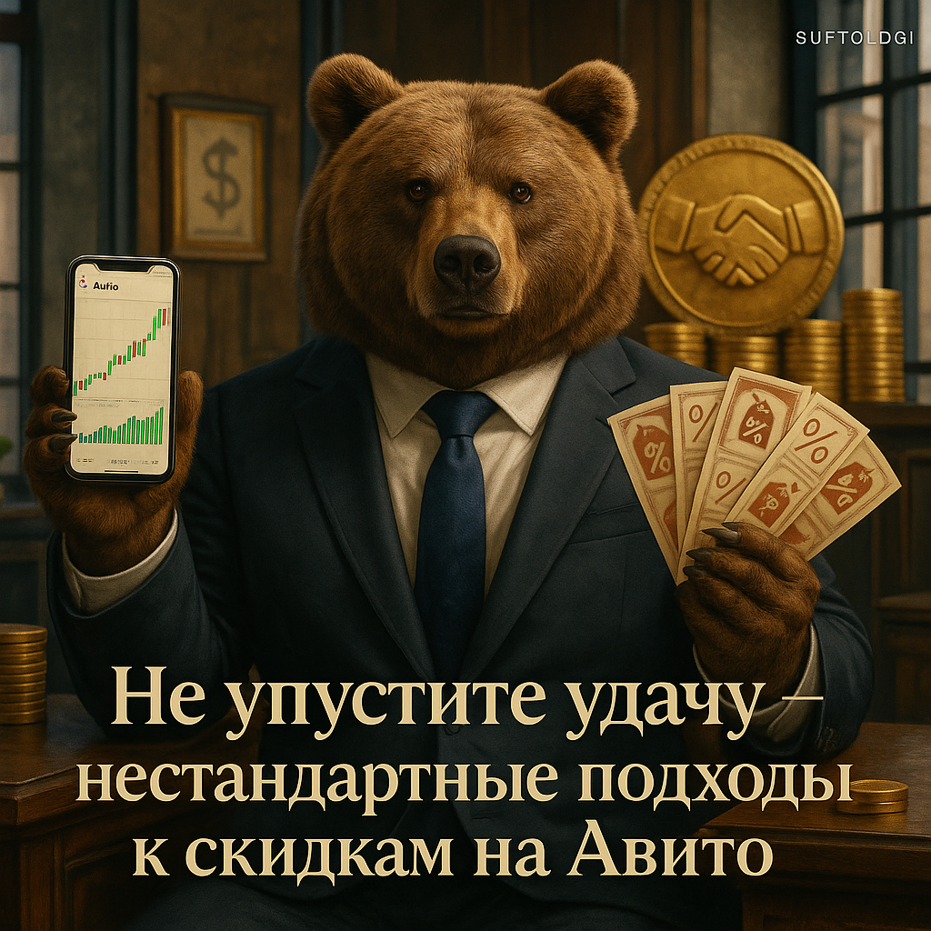    Нестандартные_подходы_к_скидкам_на_Авито Суетолог