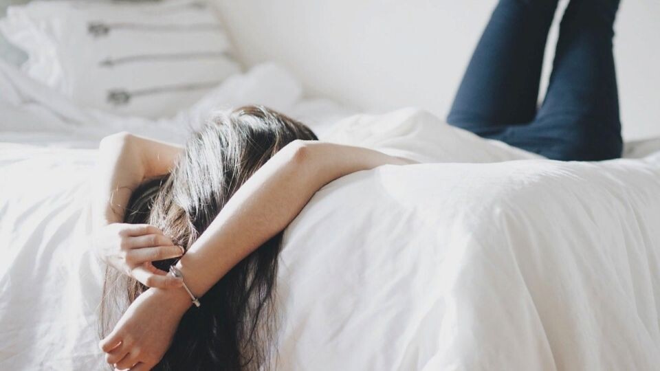    Отдых. Источник: pixabay.com