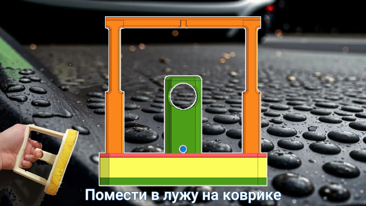 Листайте галерею