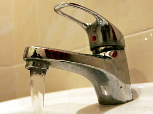    //Фото с сайта livekuban.ru