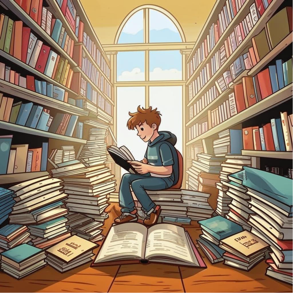 Ответы на логические задачи из вчерашнего поста в конце статьи