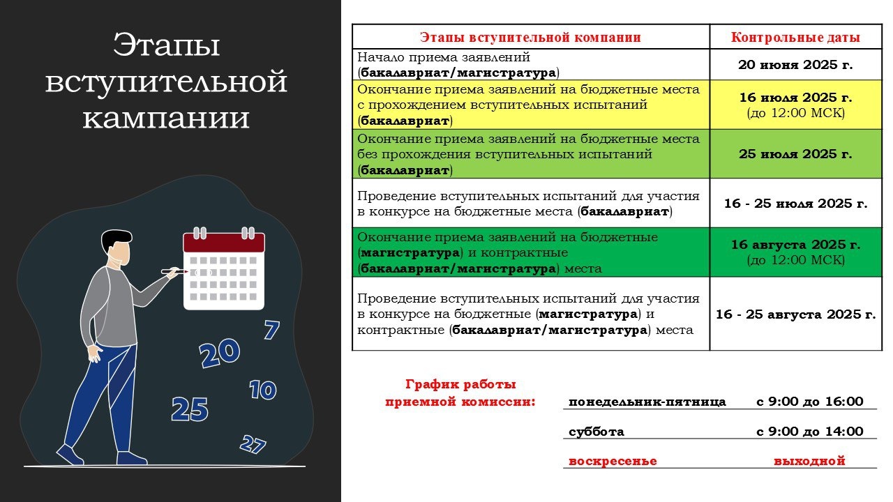 https//avatars.dzeninfra.ru/get-zen_doc/271828/pub_68526a598774a7338fb59d76_68526a598774a7338fb59d78/scale_2400