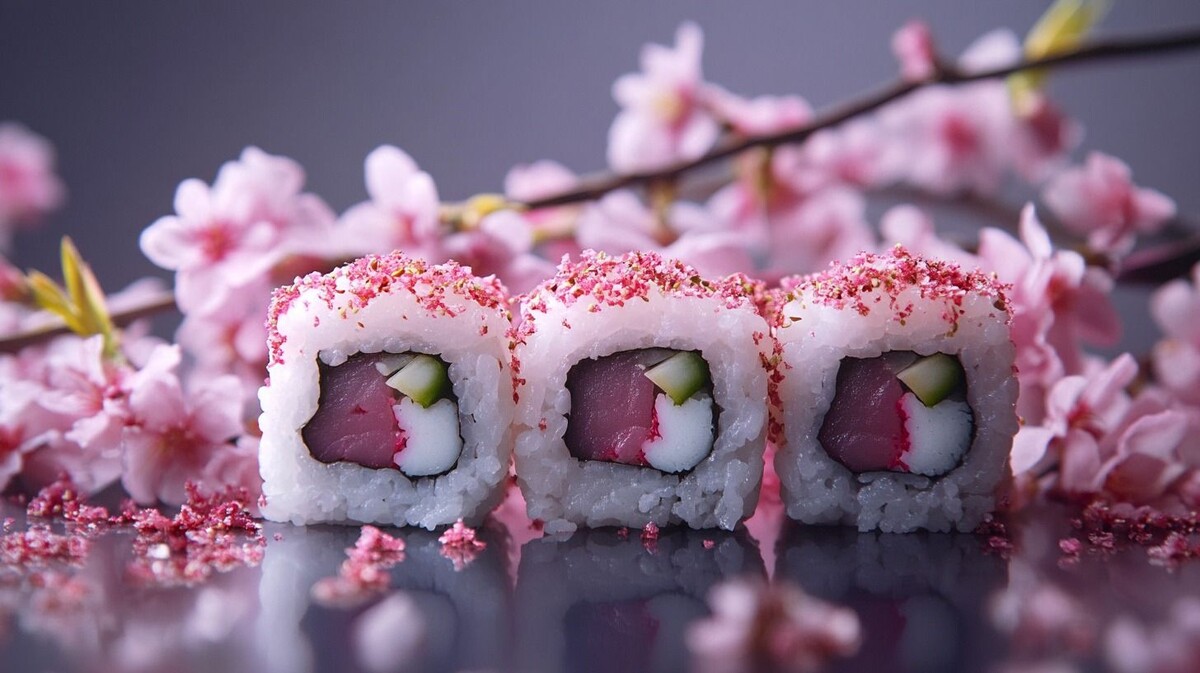     Источник: Изображение Midjourney