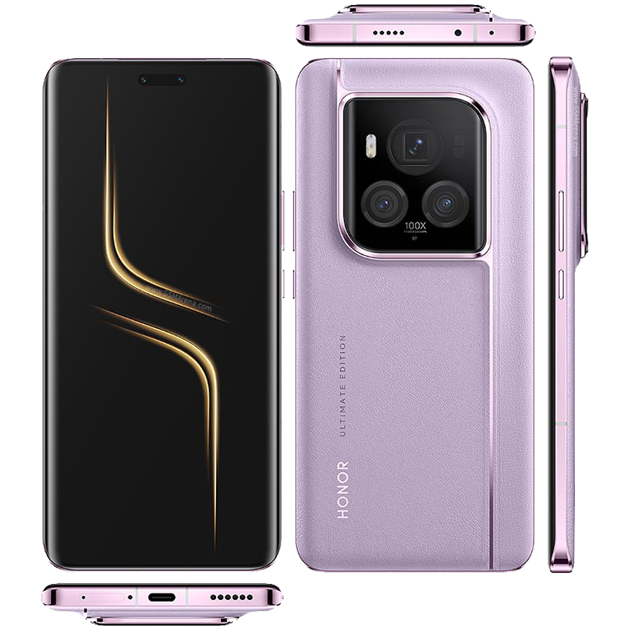 Искуственный интелект для жизни - удобный помощник на каждый день!