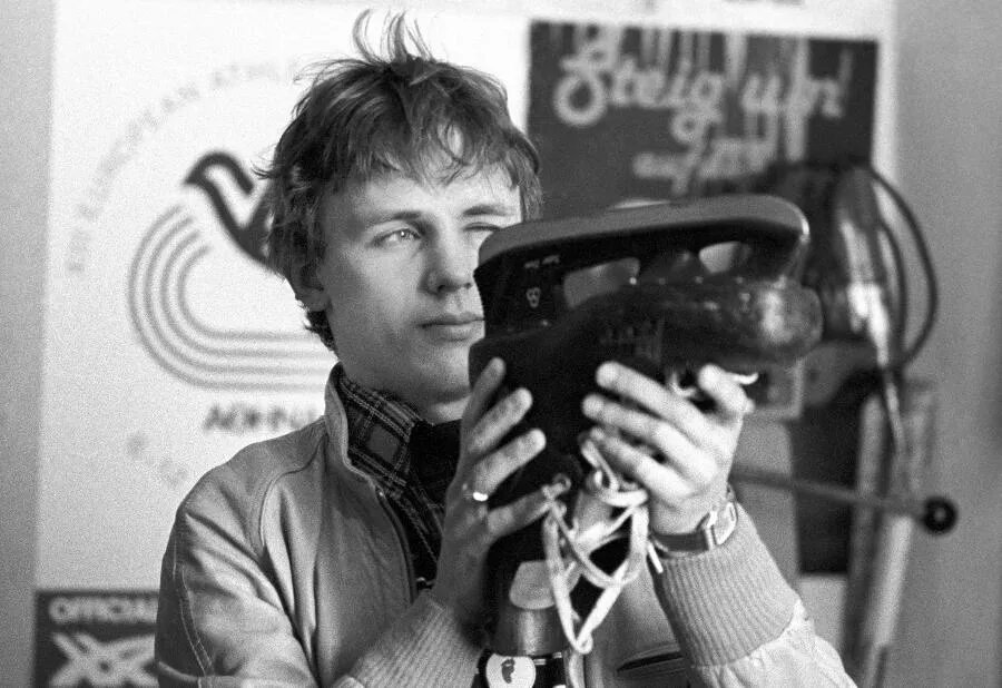 ФОТО Игоря УТКИНА/ТАСС