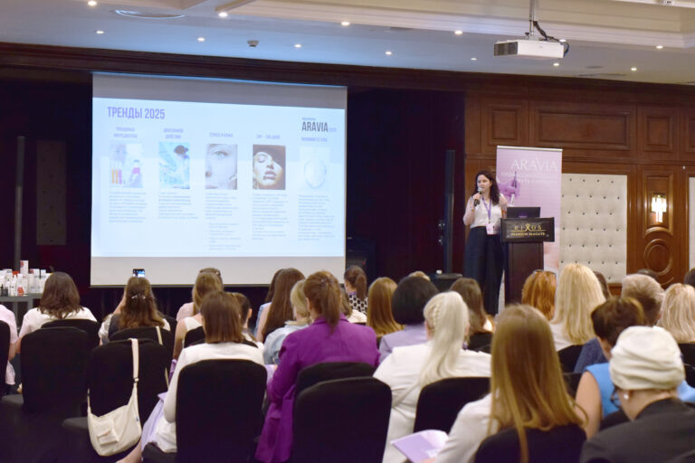    Фото: материалы пресс-служб Pudra