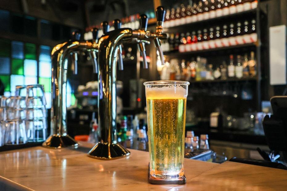    Сергей Петров/NEWS.ru