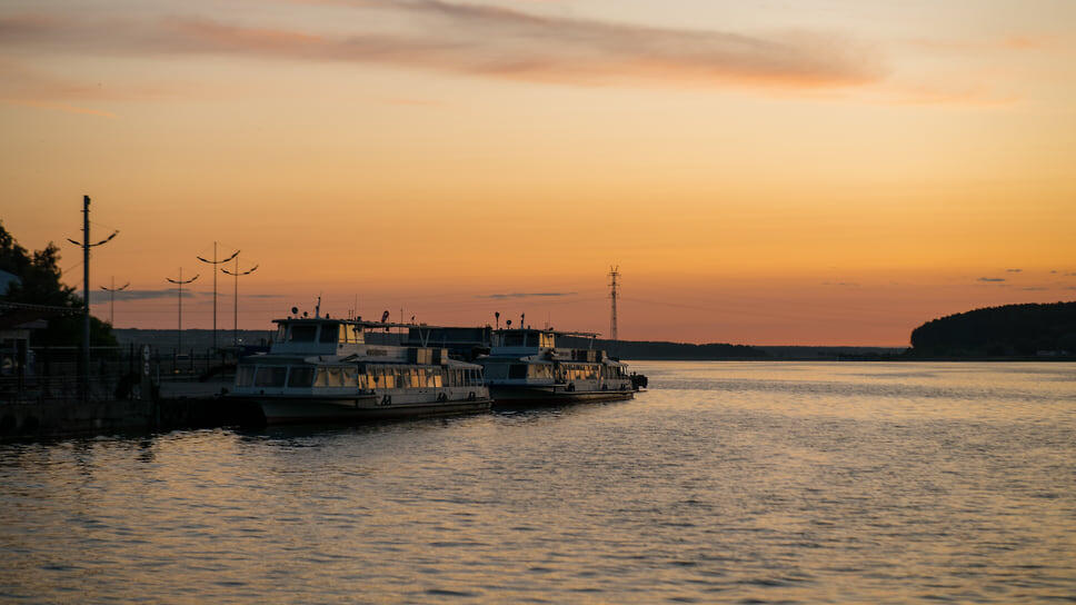 Фото: Мария Бакланова / Коммерсантъ