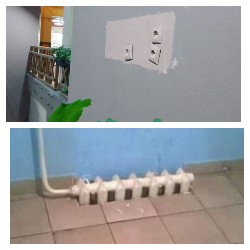 Источник Яндекс.фото