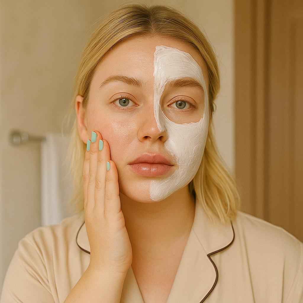 Отек — это не самостоятельное заболевание, а симптом, который может быть вызван разными факторами.