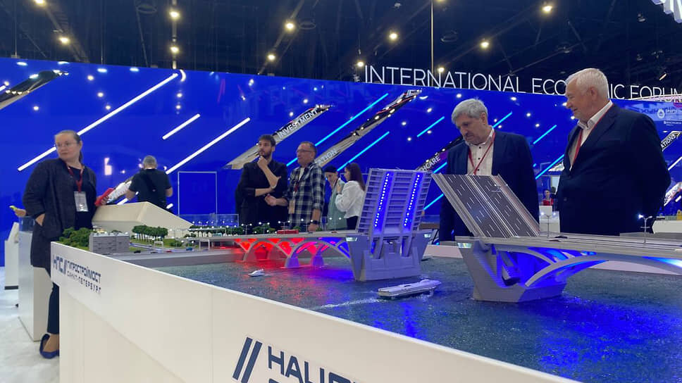 Фото: Татьяна Титаева, Коммерсантъ