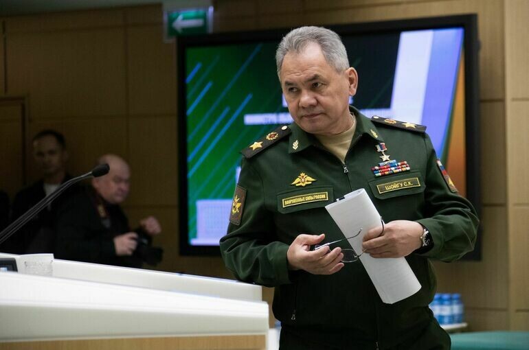   Пресс-служба Совета Федерации