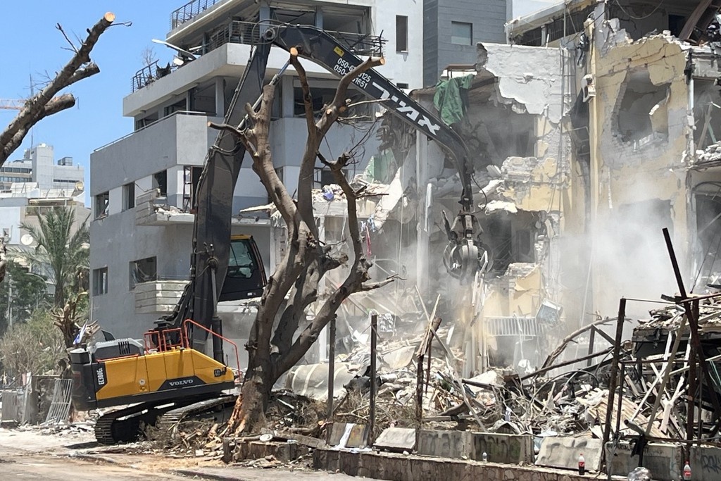    Фото © Андрей Широков / ТАСС