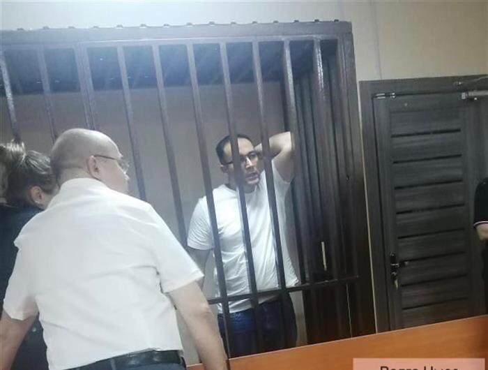    ФОТО: Штефан Ксения