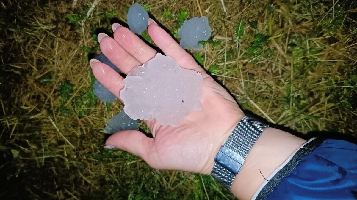     Источник: Фобос. Катаклизмы и катастрофы природы.