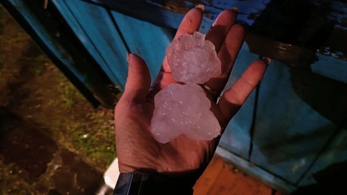     Источник: Фобос. Катаклизмы и катастрофы природы.