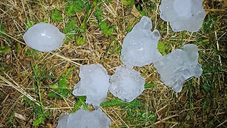     Источник: Фобос. Катаклизмы и катастрофы природы.