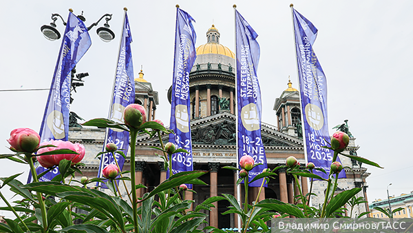     Фото: Владимир Смирнов/ТАСС   
 Текст: Александра Юдина
