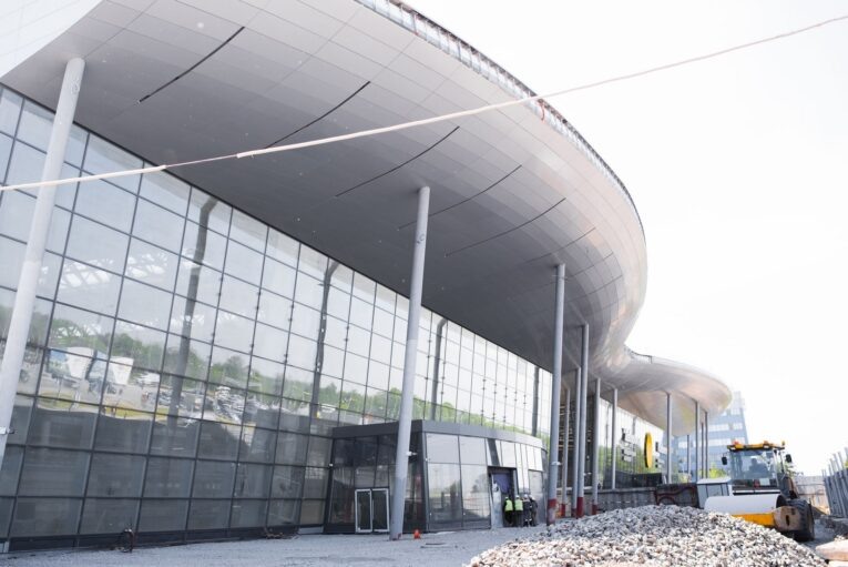 Фото: Ольга Цыкарева