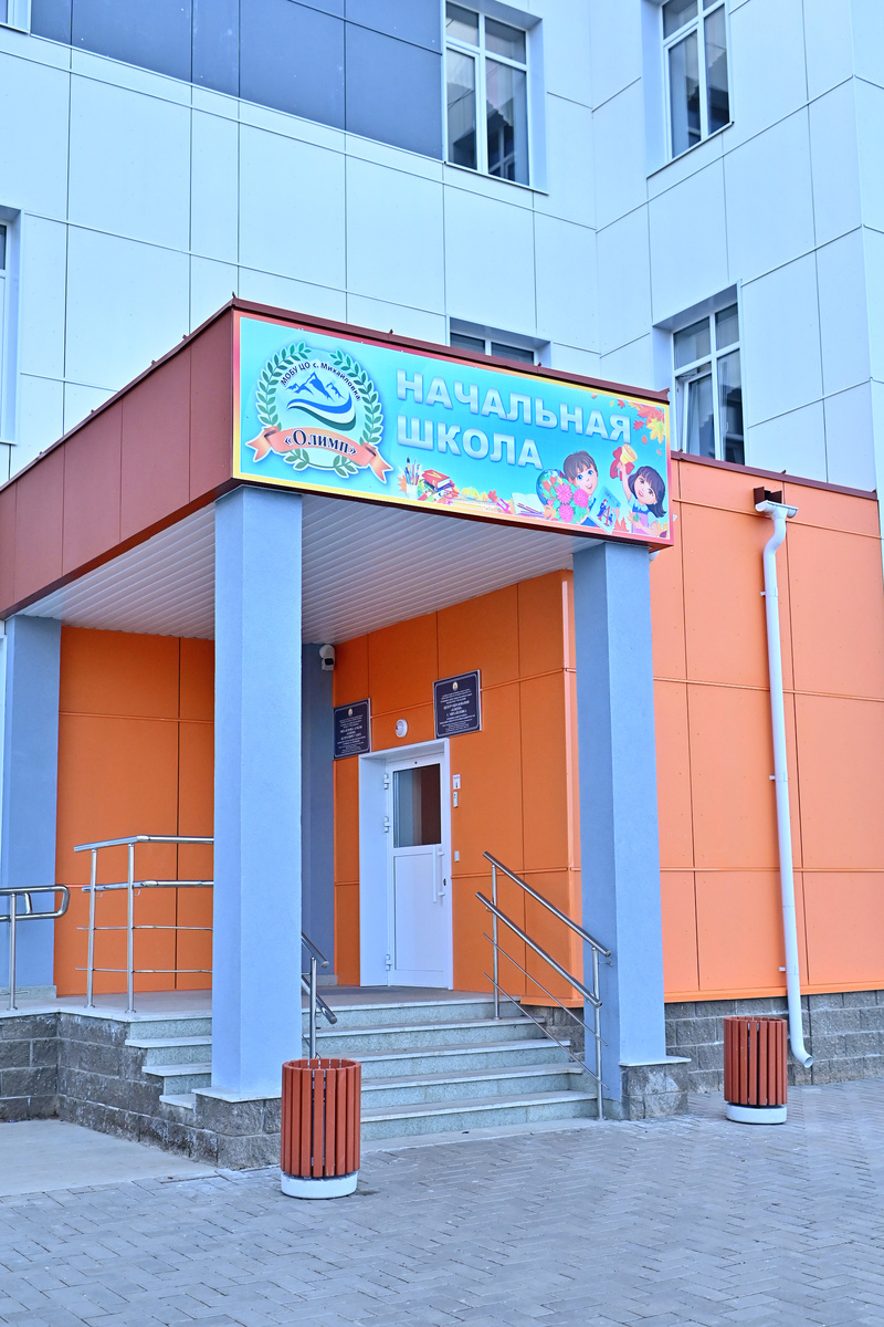 Источник изображения: Личный архив компании "Калипсо"