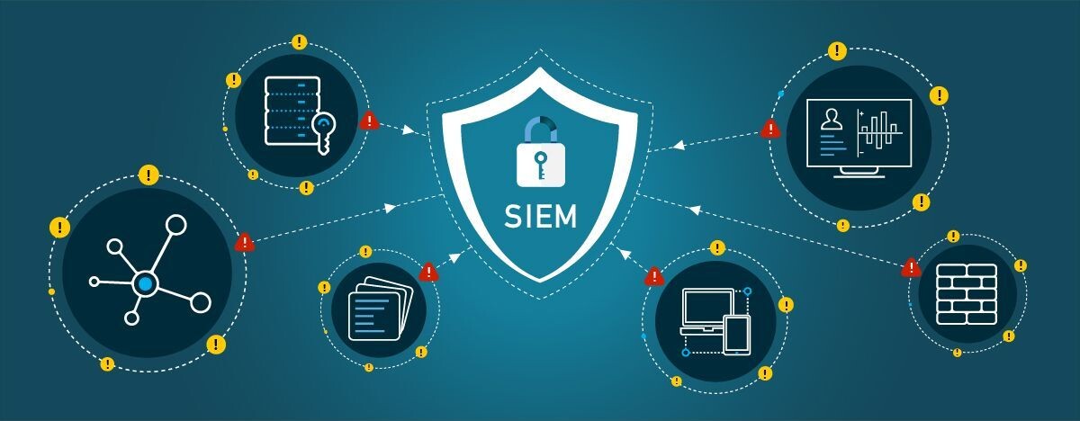 Опять замочки с ключами...