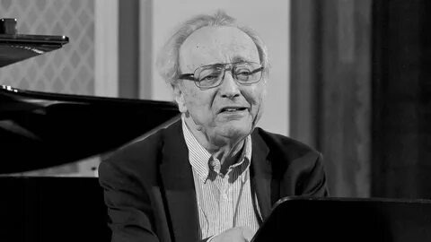 Источник https://avatars.mds.yandex.net/i?id=2a000001977ff4c6e5d5e43618eea7bdc70a-988534-fast-images&n=13