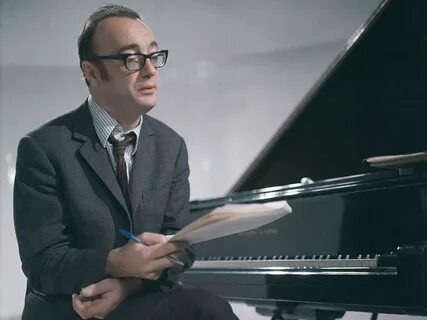 Источник https://avatars.mds.yandex.net/i?id=2a000001977fd8916ff8f874bf9ffc0c5ce3-1654998-fast-images&n=13