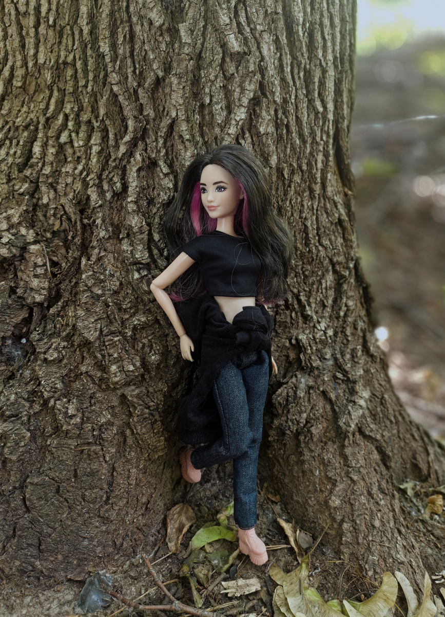 Марло Хеллфаер