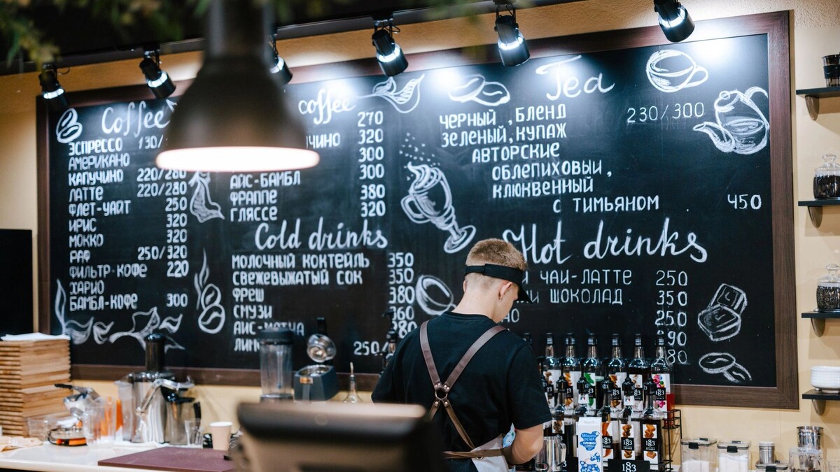    Фото: Юлия Чудинова / «Ямал-Медиа»