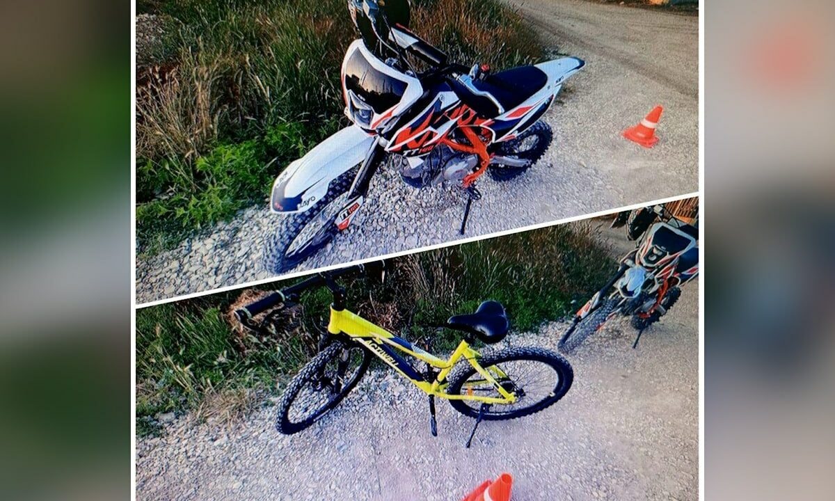    Фото t.me/gibdd_nvrsk